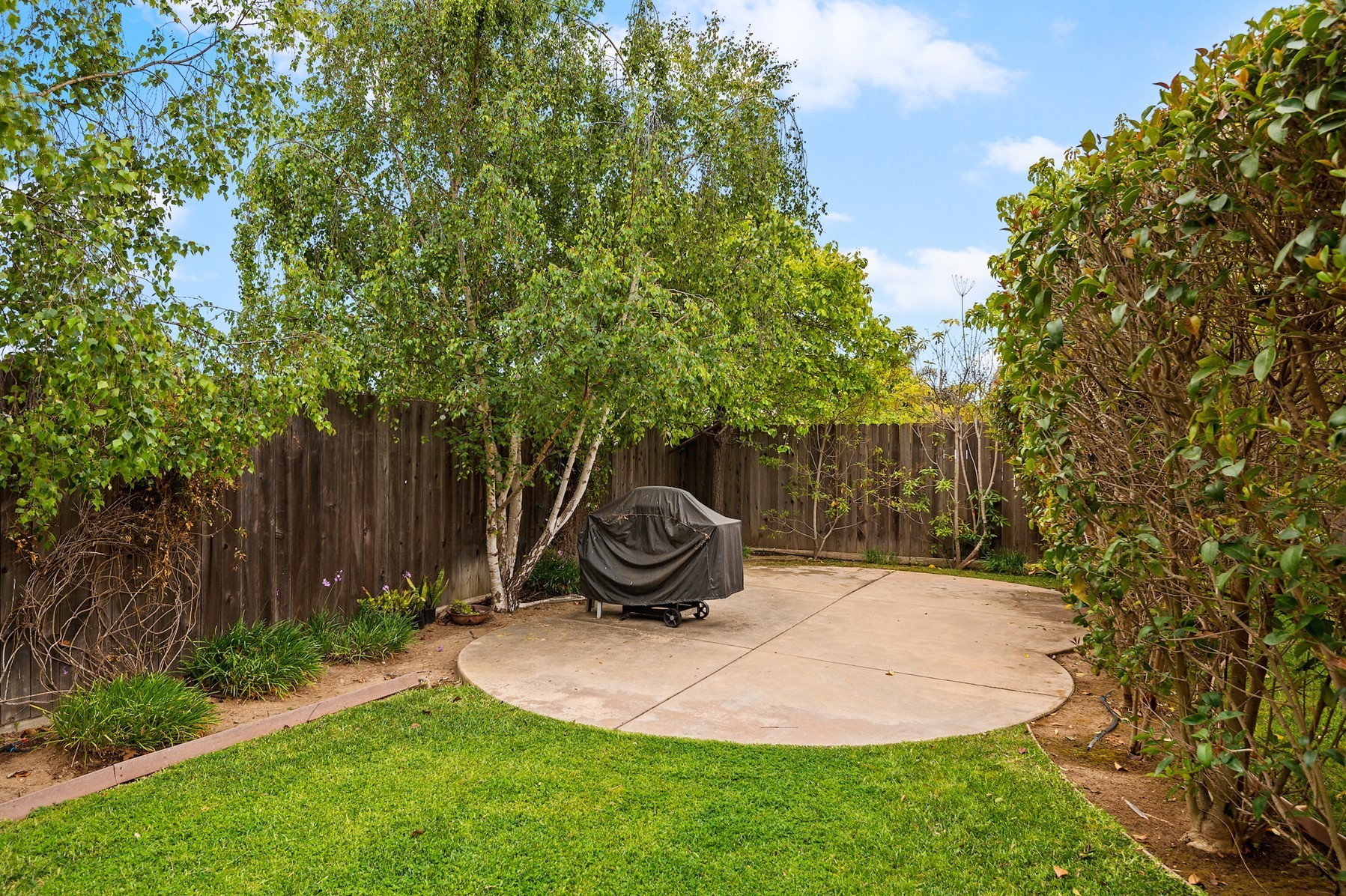 1058 Cramer Road photo 4