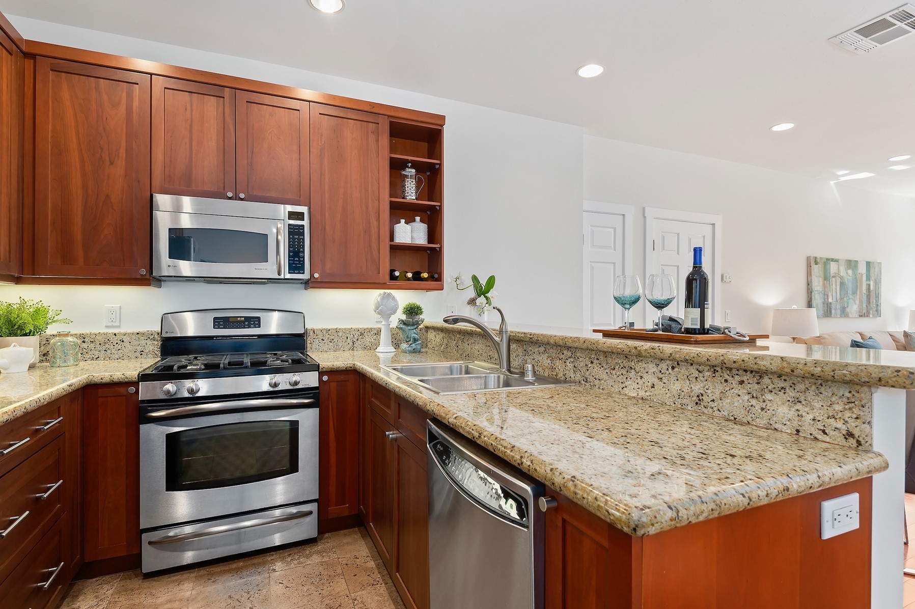 1058 Cramer Road photo 11