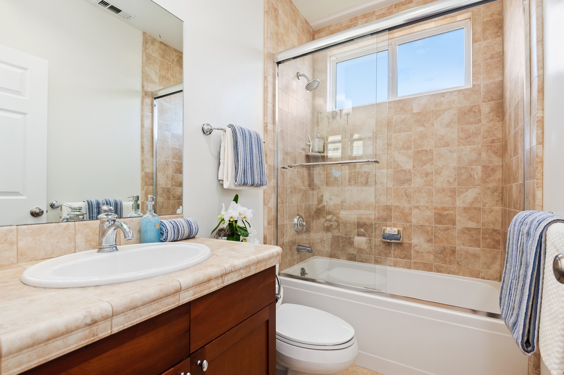 1058 Cramer Road photo 15