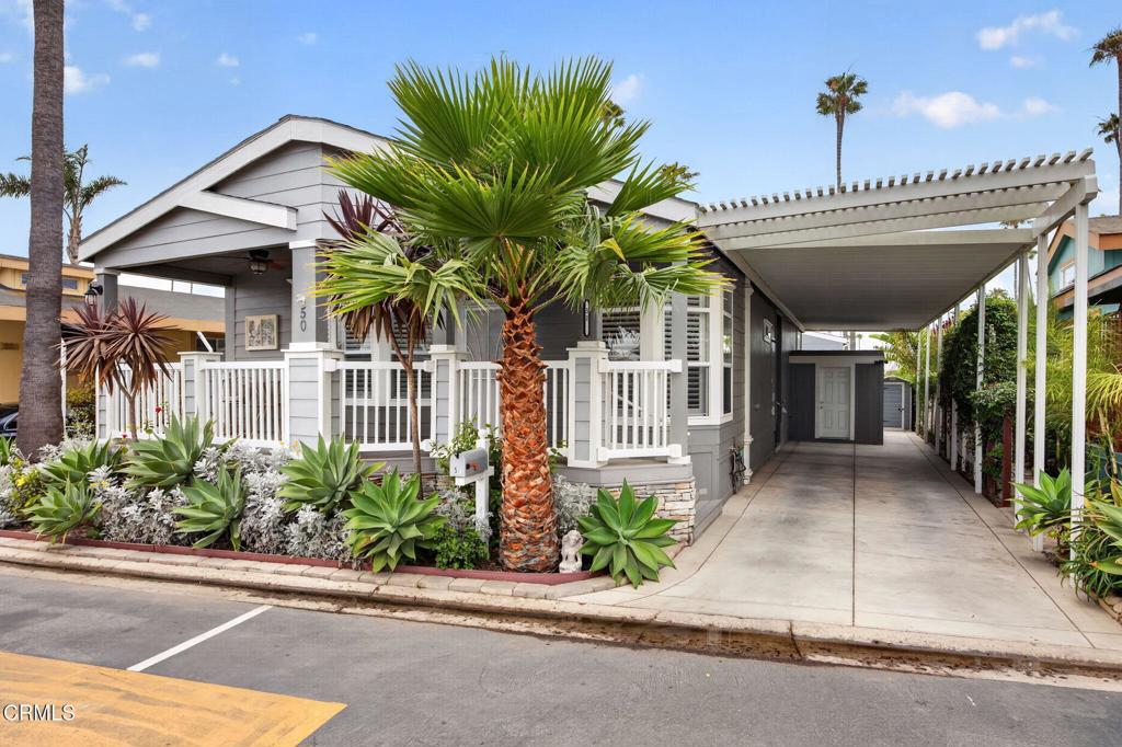 1215 Anchors Way Dr SPC 50, Ventura, CA 93001 photo 2
