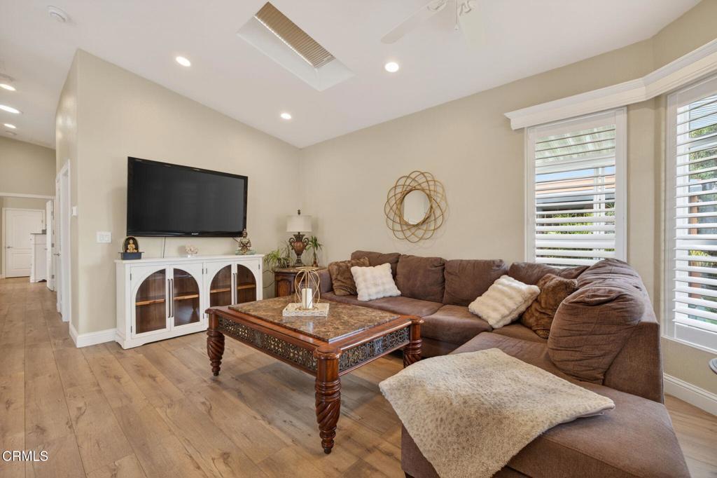 1215 Anchors Way Dr SPC 50, Ventura, CA 93001 photo 5