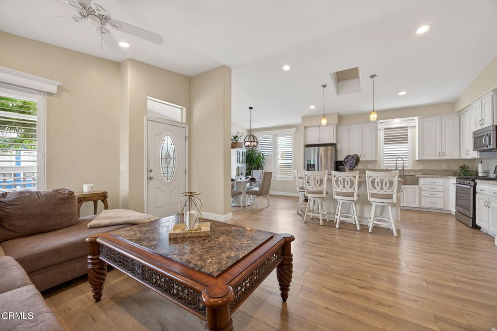 1215 Anchors Way Dr SPC 50, Ventura, CA 93001 photo 8