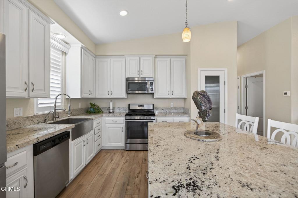 1215 Anchors Way Dr SPC 50, Ventura, CA 93001 photo 11