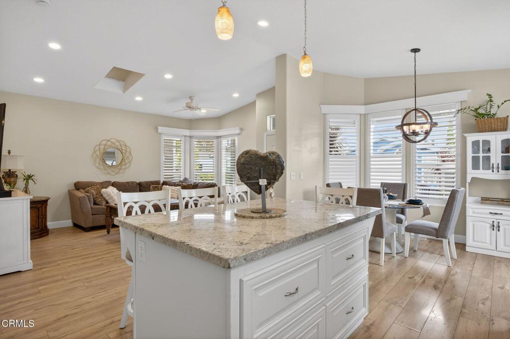 1215 Anchors Way Dr SPC 50, Ventura, CA 93001 photo 14
