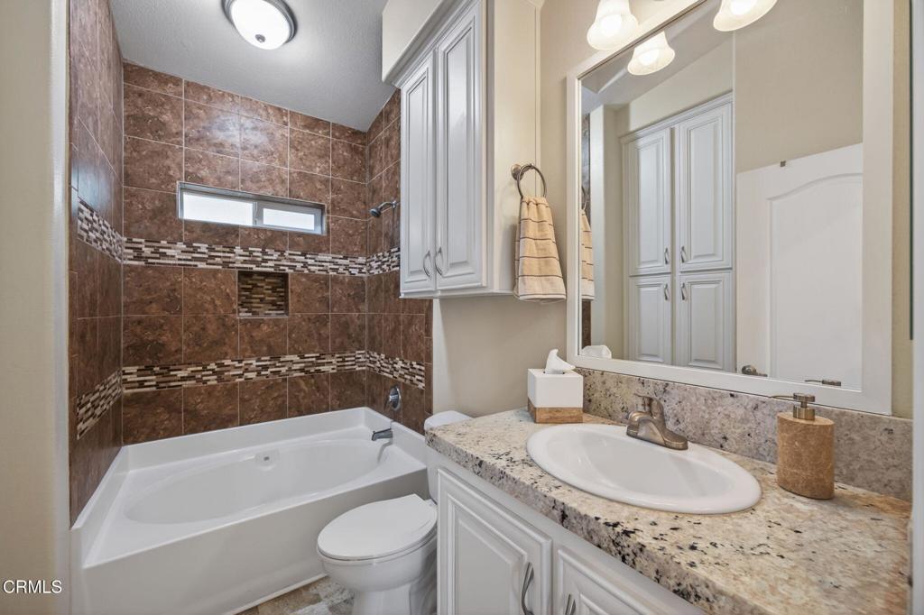 1215 Anchors Way Dr SPC 50, Ventura, CA 93001 photo 15