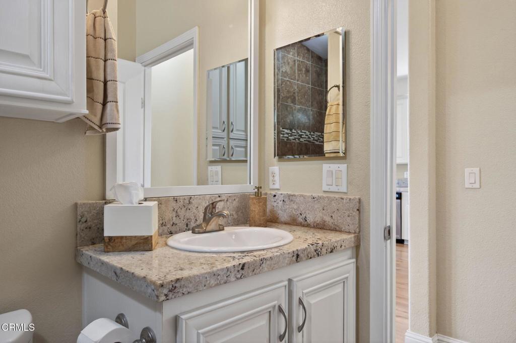 1215 Anchors Way Dr SPC 50, Ventura, CA 93001 photo 16