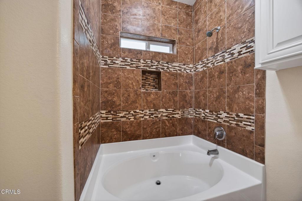 1215 Anchors Way Dr SPC 50, Ventura, CA 93001 photo 17