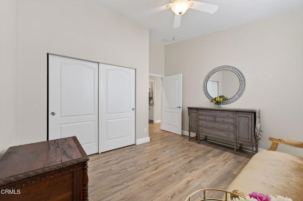 1215 Anchors Way Dr SPC 50, Ventura, CA 93001 photo 19