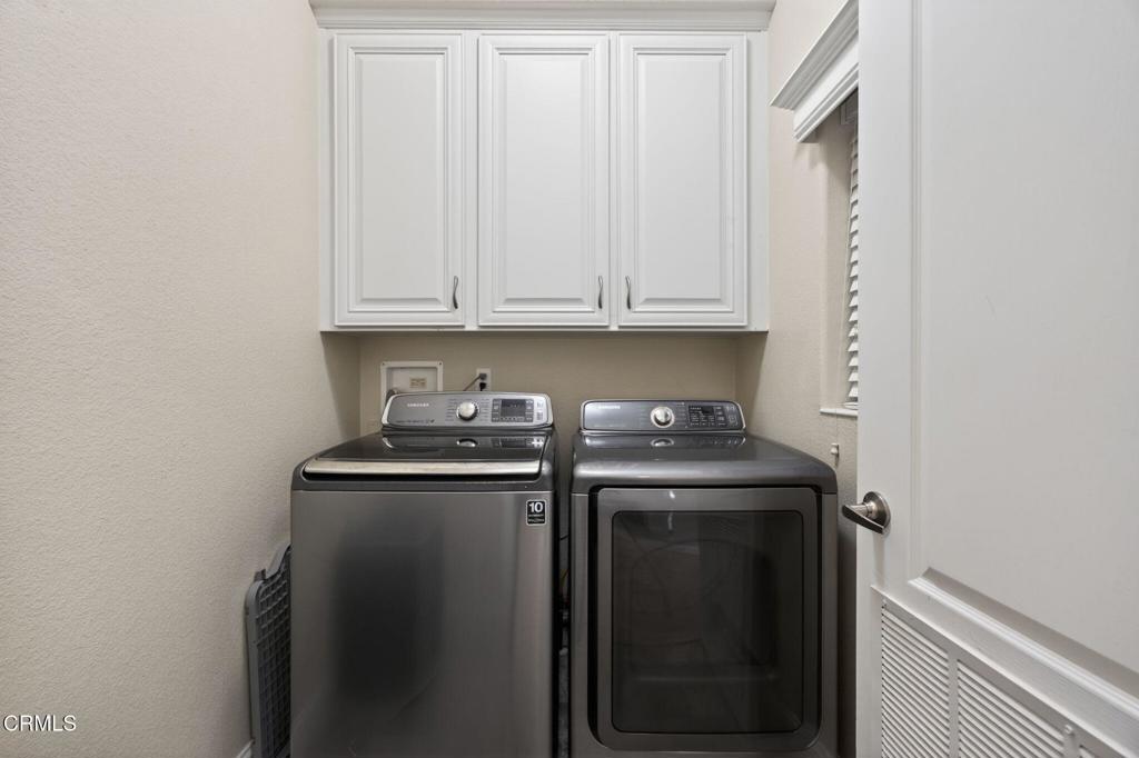 1215 Anchors Way Dr SPC 50, Ventura, CA 93001 photo 20