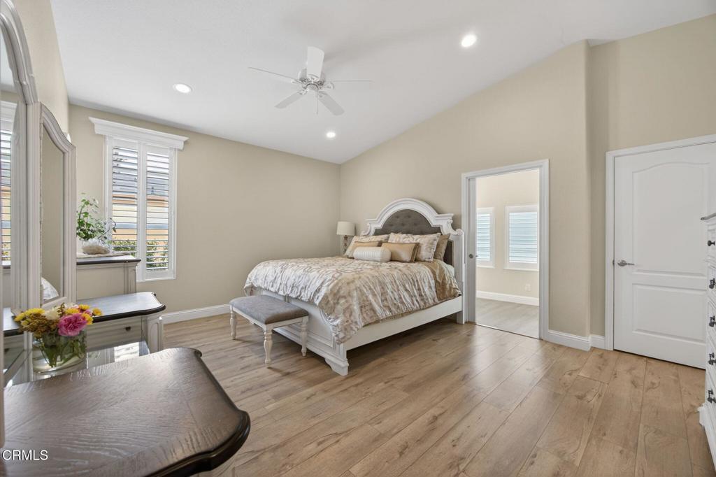 1215 Anchors Way Dr SPC 50, Ventura, CA 93001 photo 21