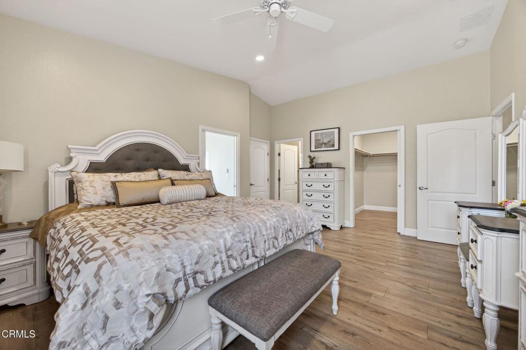 1215 Anchors Way Dr SPC 50, Ventura, CA 93001 photo 22