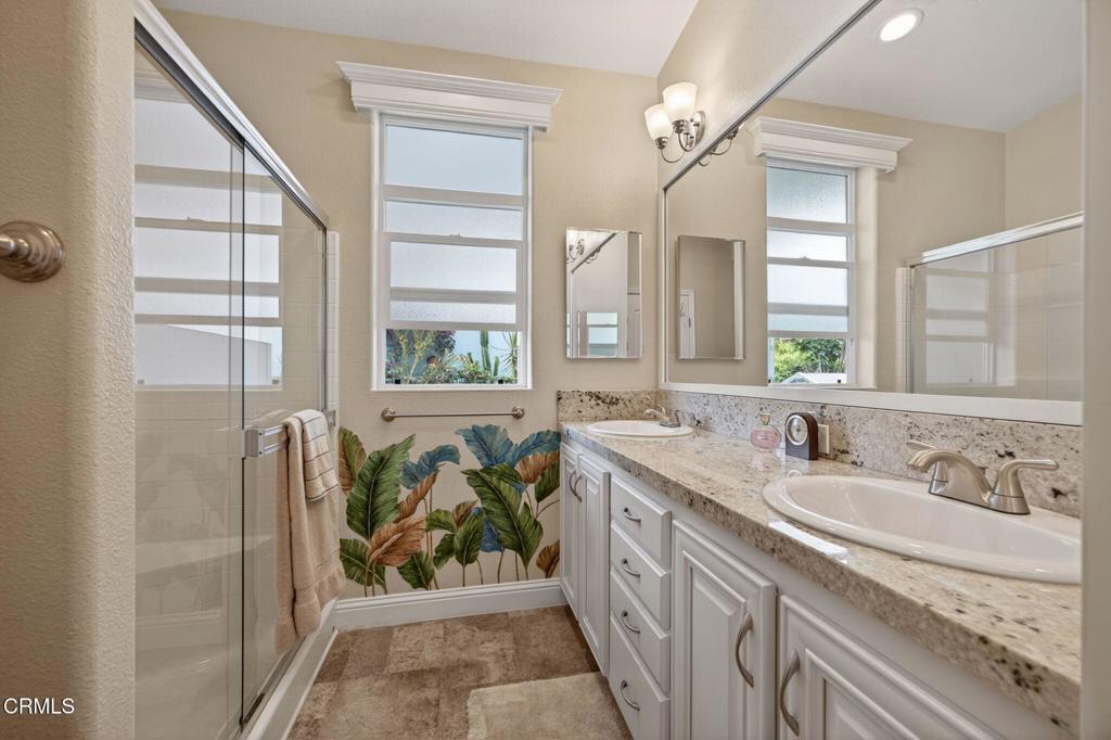 1215 Anchors Way Dr SPC 50, Ventura, CA 93001 photo 25