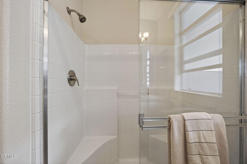 1215 Anchors Way Dr SPC 50, Ventura, CA 93001 photo 26