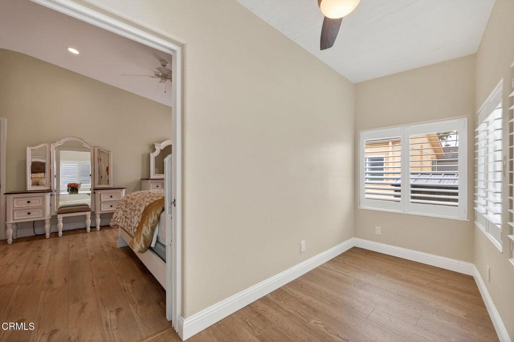 1215 Anchors Way Dr SPC 50, Ventura, CA 93001 photo 29