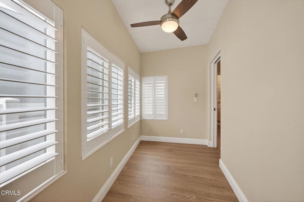 1215 Anchors Way Dr SPC 50, Ventura, CA 93001 photo 30