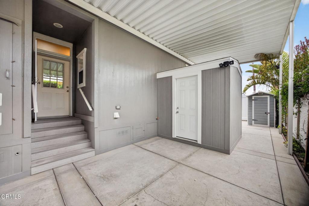 1215 Anchors Way Dr SPC 50, Ventura, CA 93001 photo 31