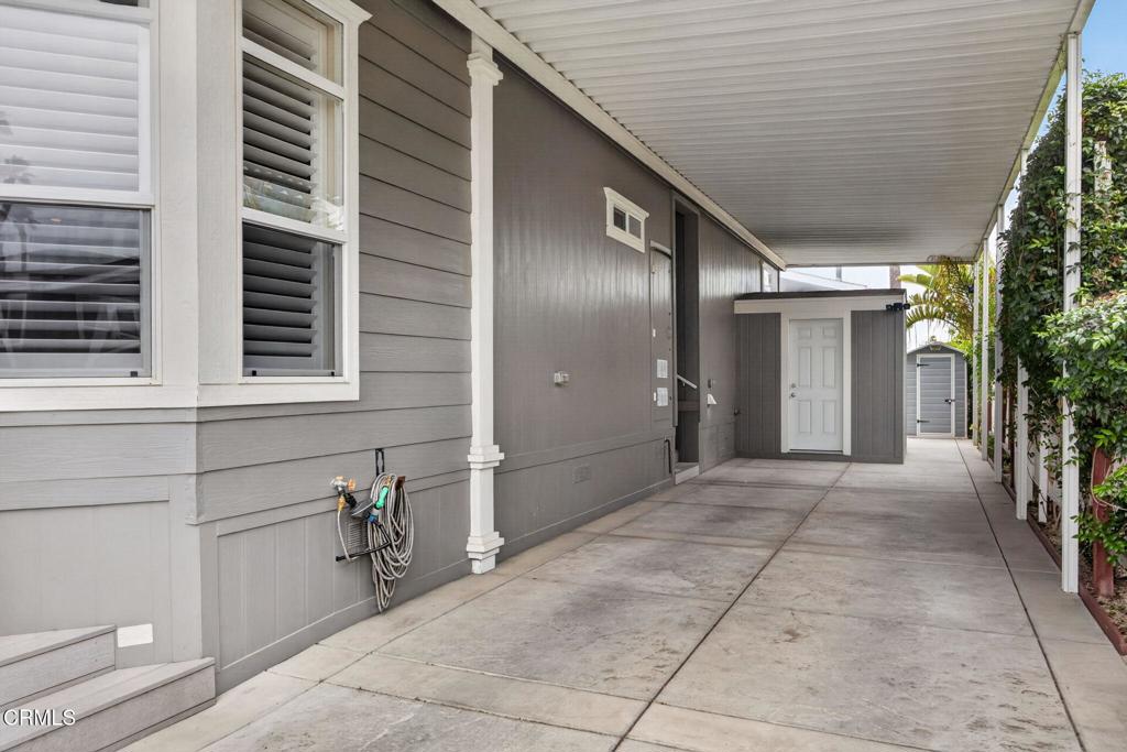 1215 Anchors Way Dr SPC 50, Ventura, CA 93001 photo 32