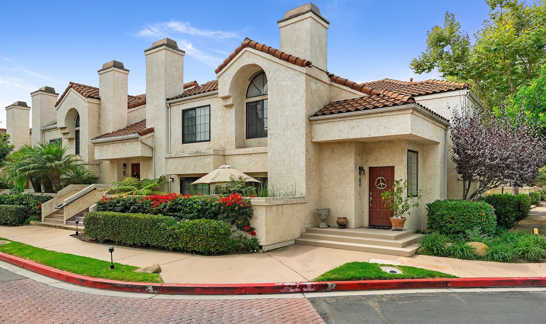 1231 Franciscan Court #6 photo 2