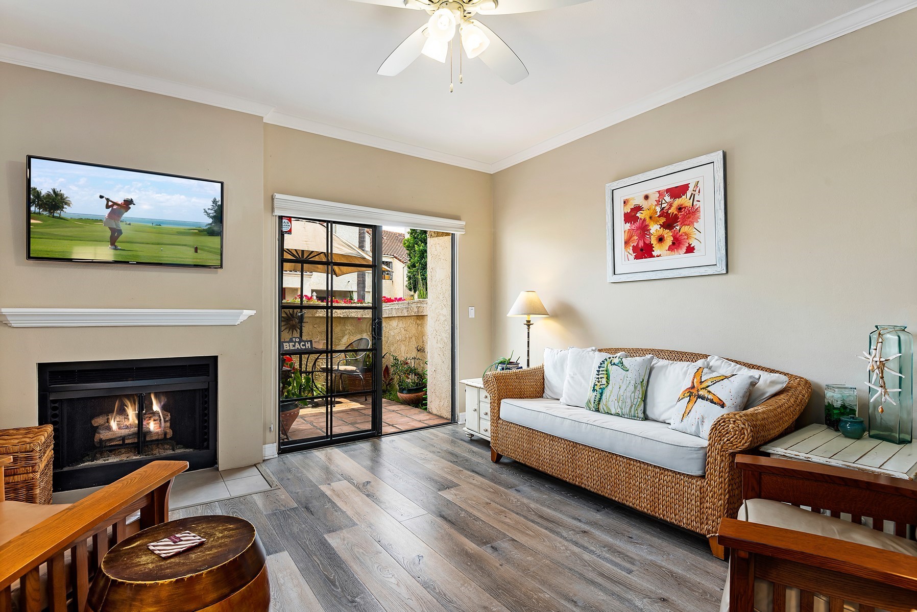 1231 Franciscan Court #6 photo 3