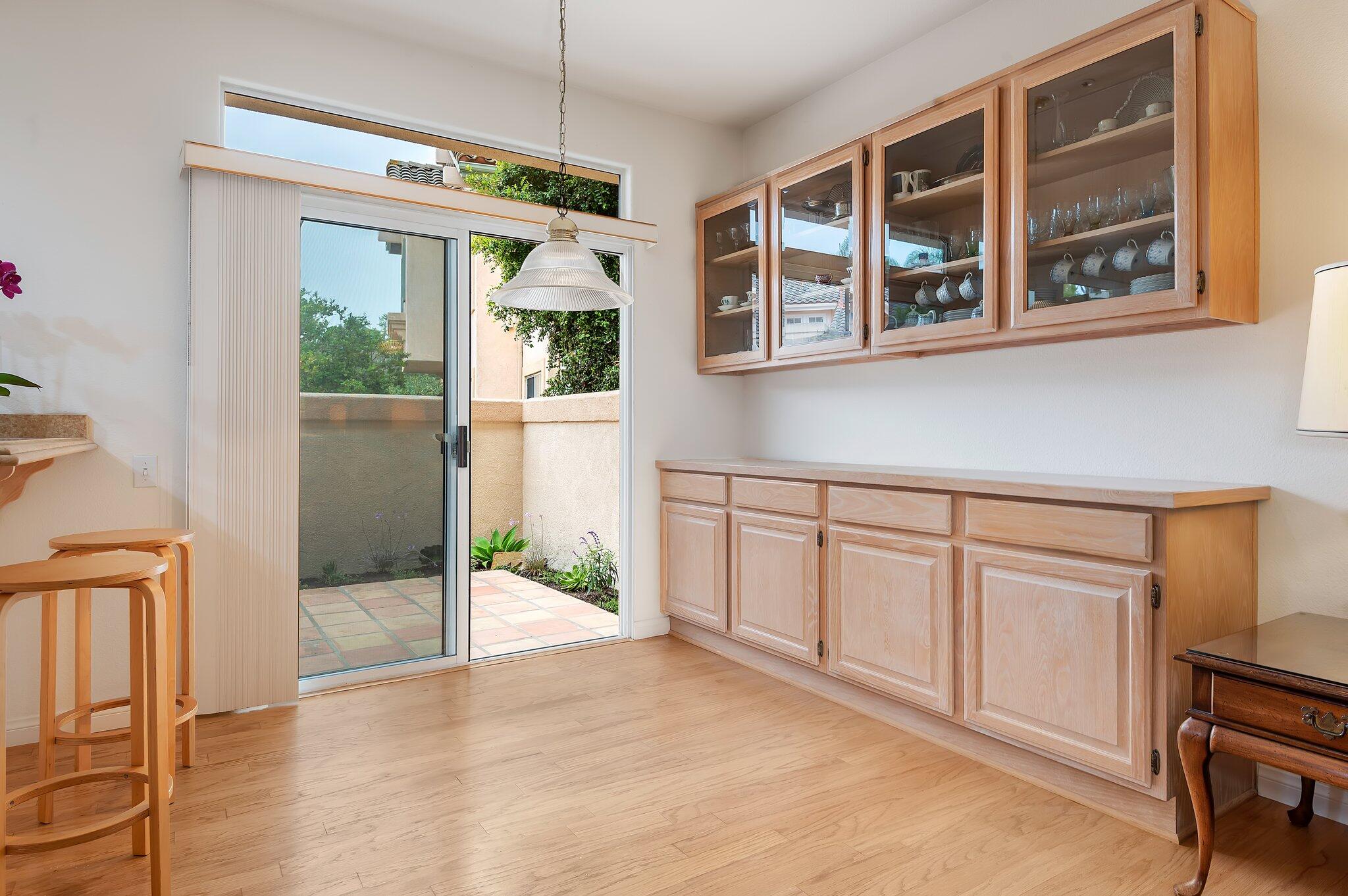 1256-3 Cravens Lane Carpinteria photo 10