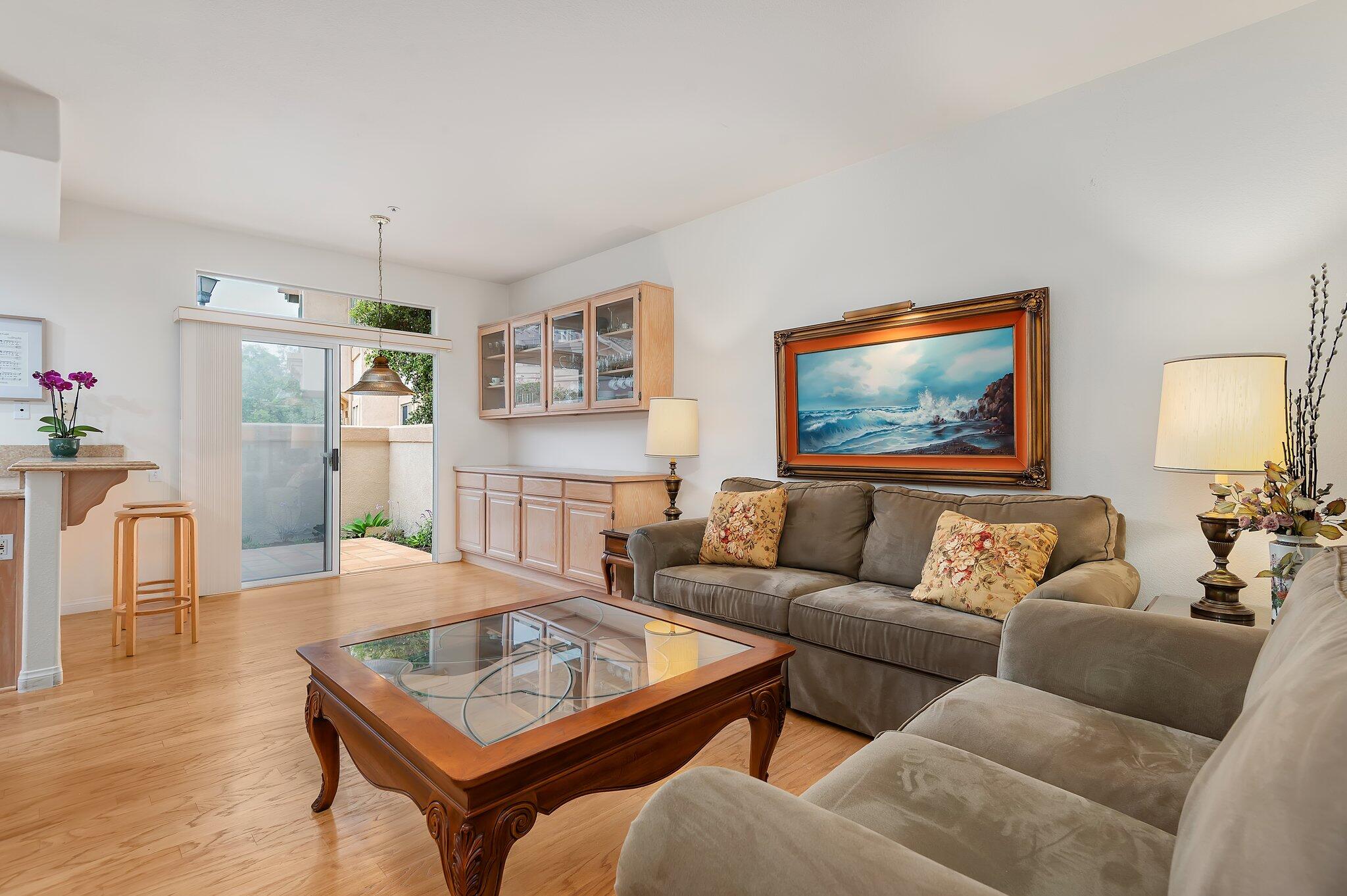 1256-3 Cravens Lane Carpinteria photo 12