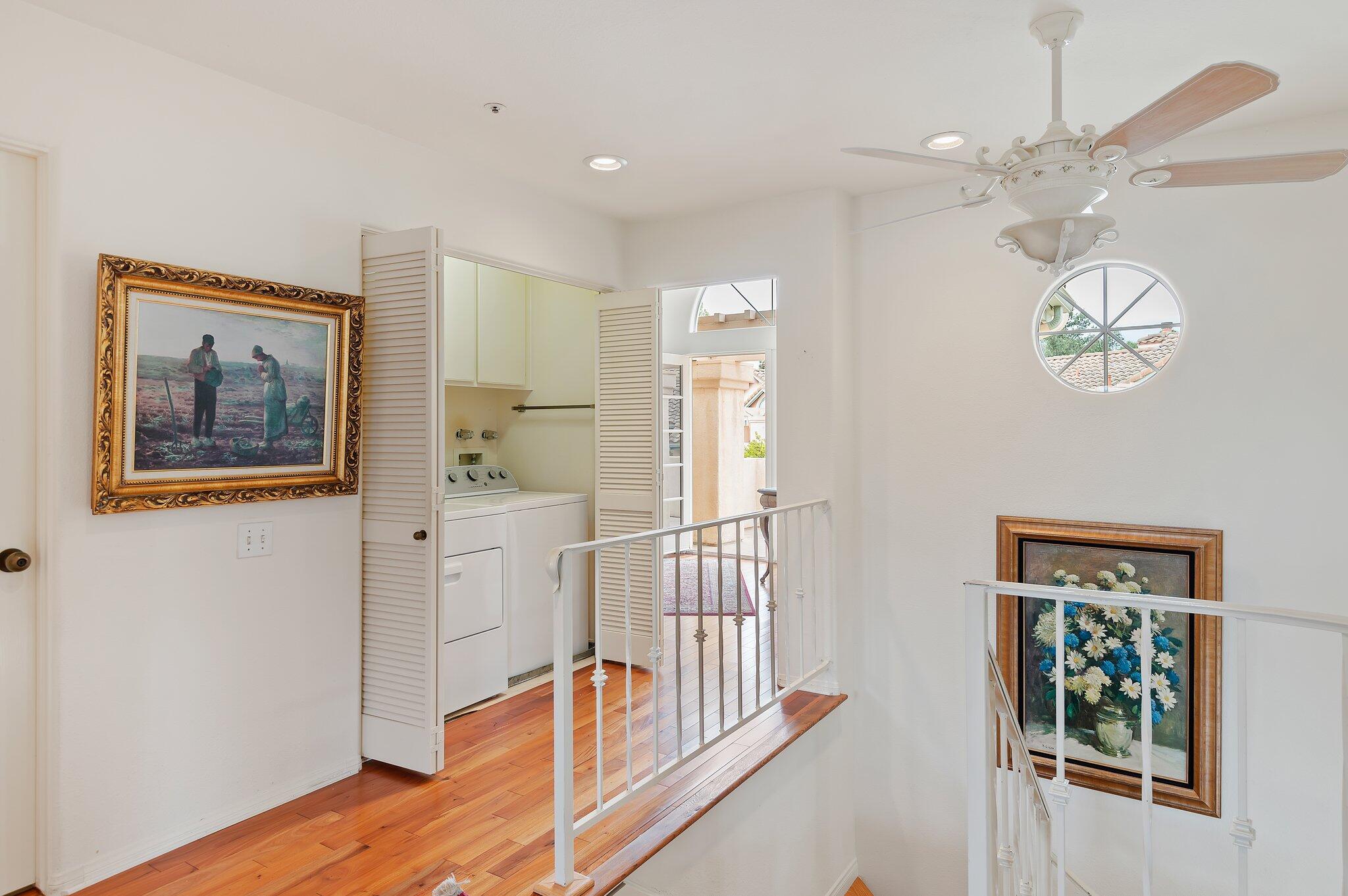 1256-3 Cravens Lane Carpinteria photo 14