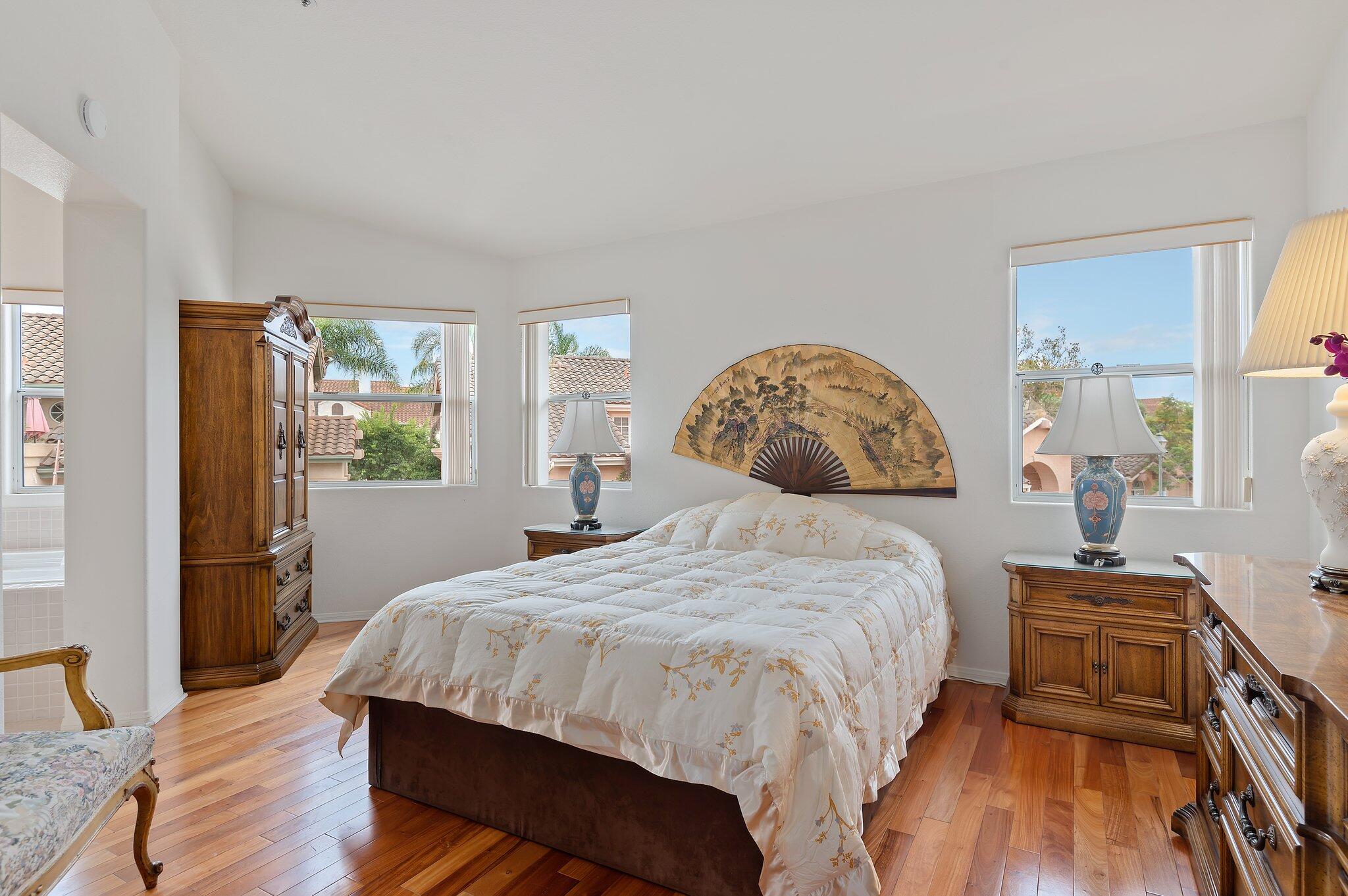 1256-3 Cravens Lane Carpinteria photo 15