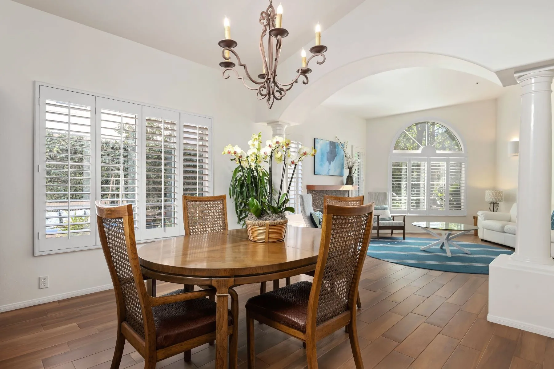 1260 Cravens Lane 2 Carpinteria photo 9