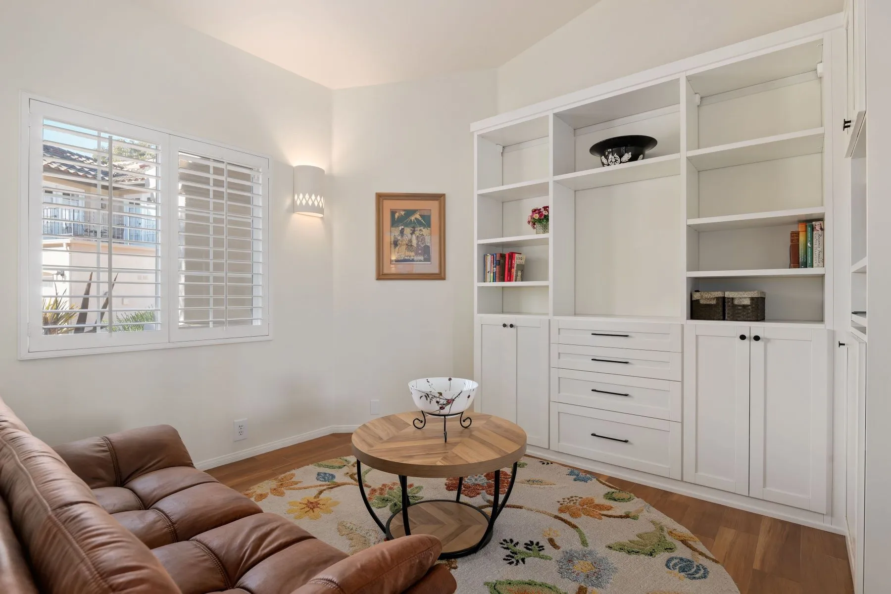 1260 Cravens Lane 2 Carpinteria photo 10