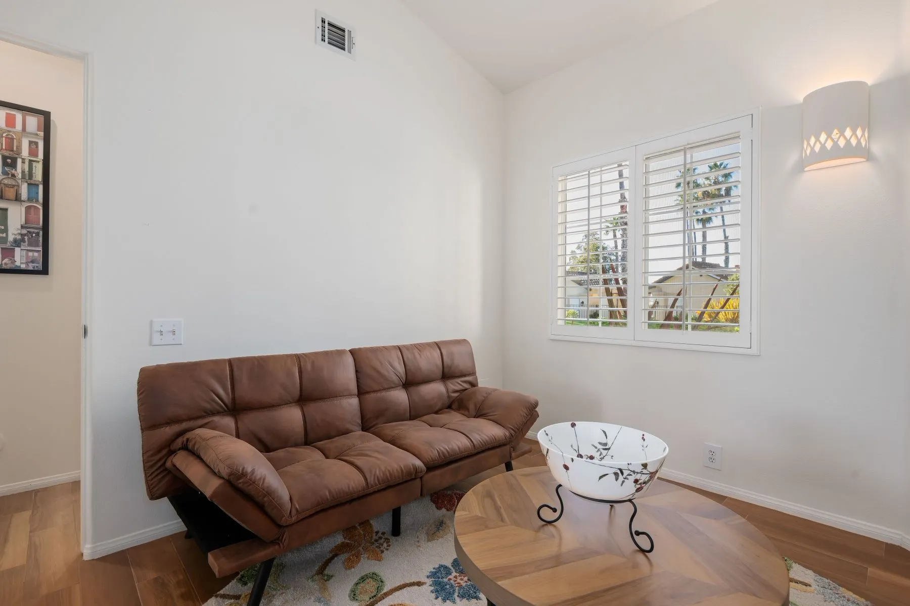 1260 Cravens Lane 2 Carpinteria photo 11
