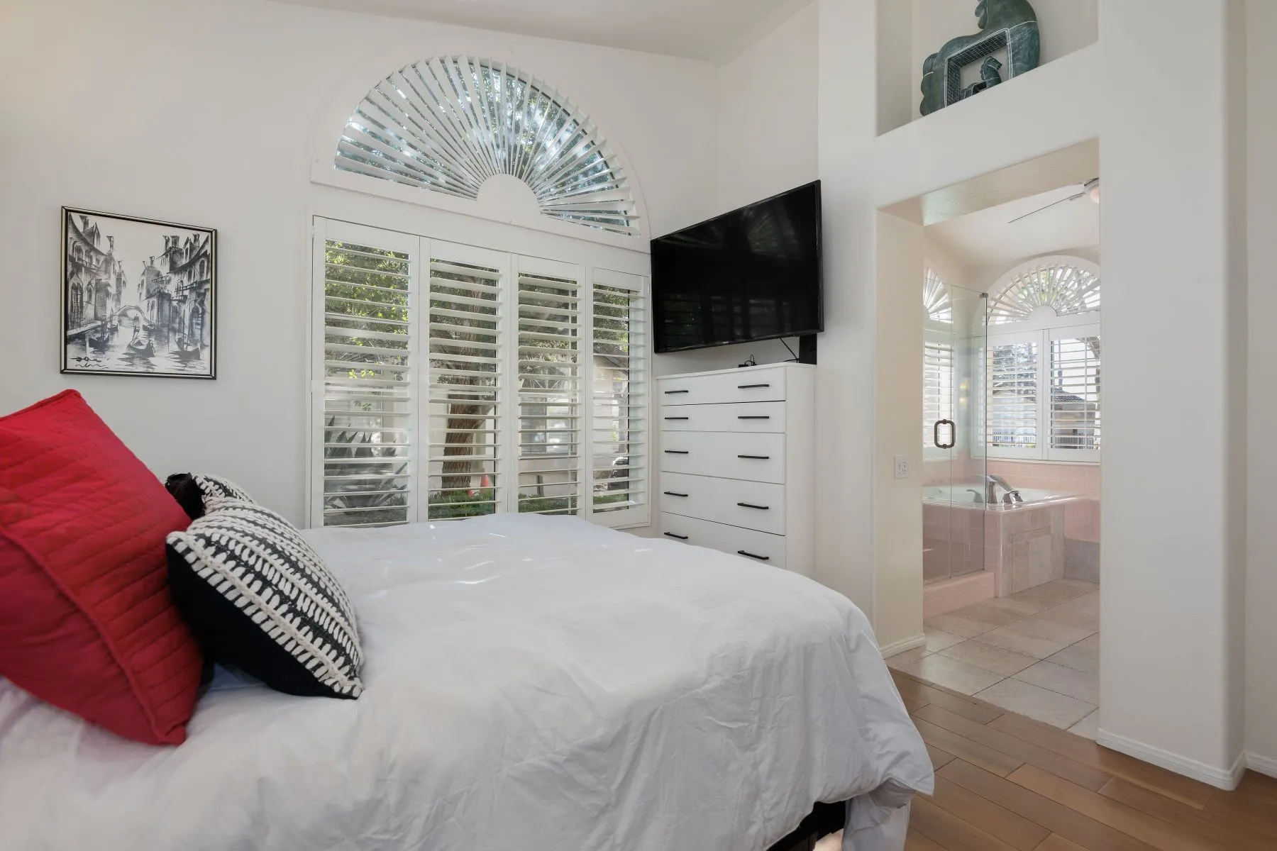 1260 Cravens Lane 2 Carpinteria photo 12