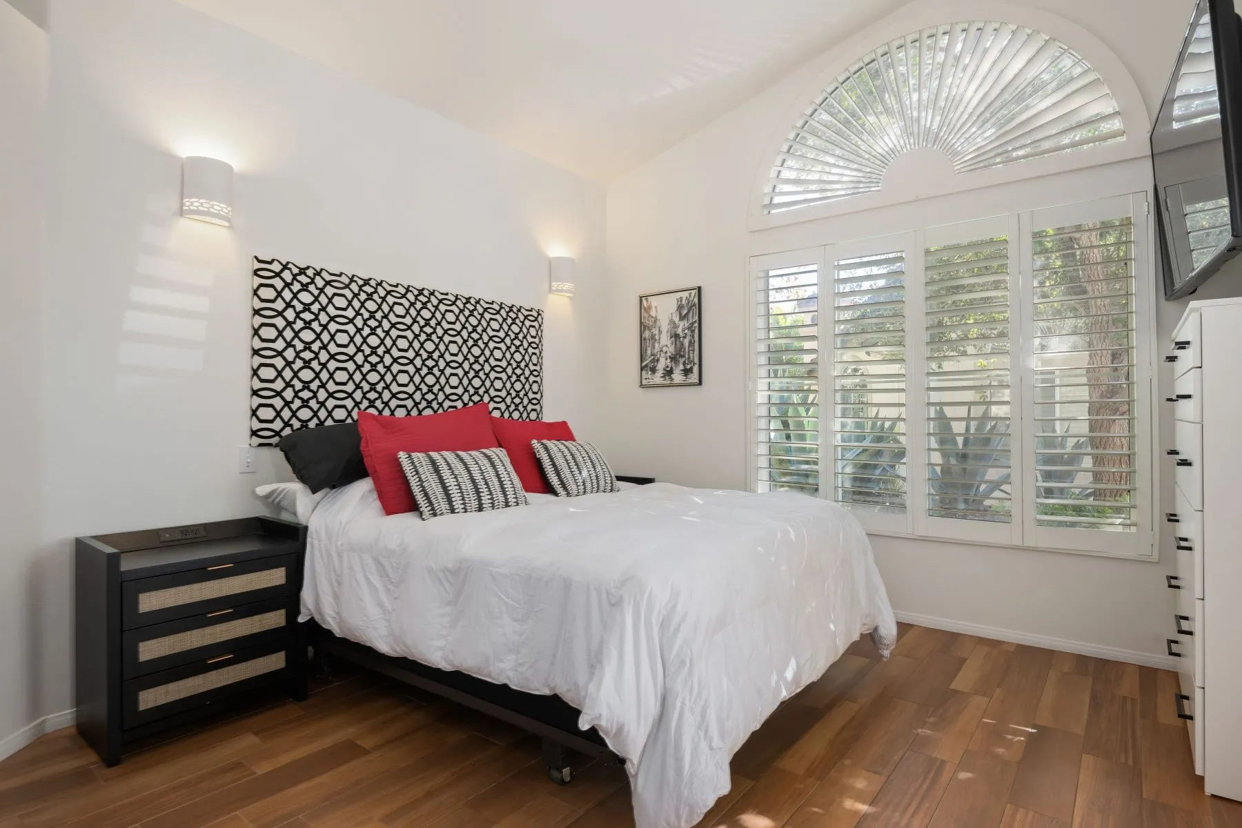 1260 Cravens Lane 2 Carpinteria photo 15