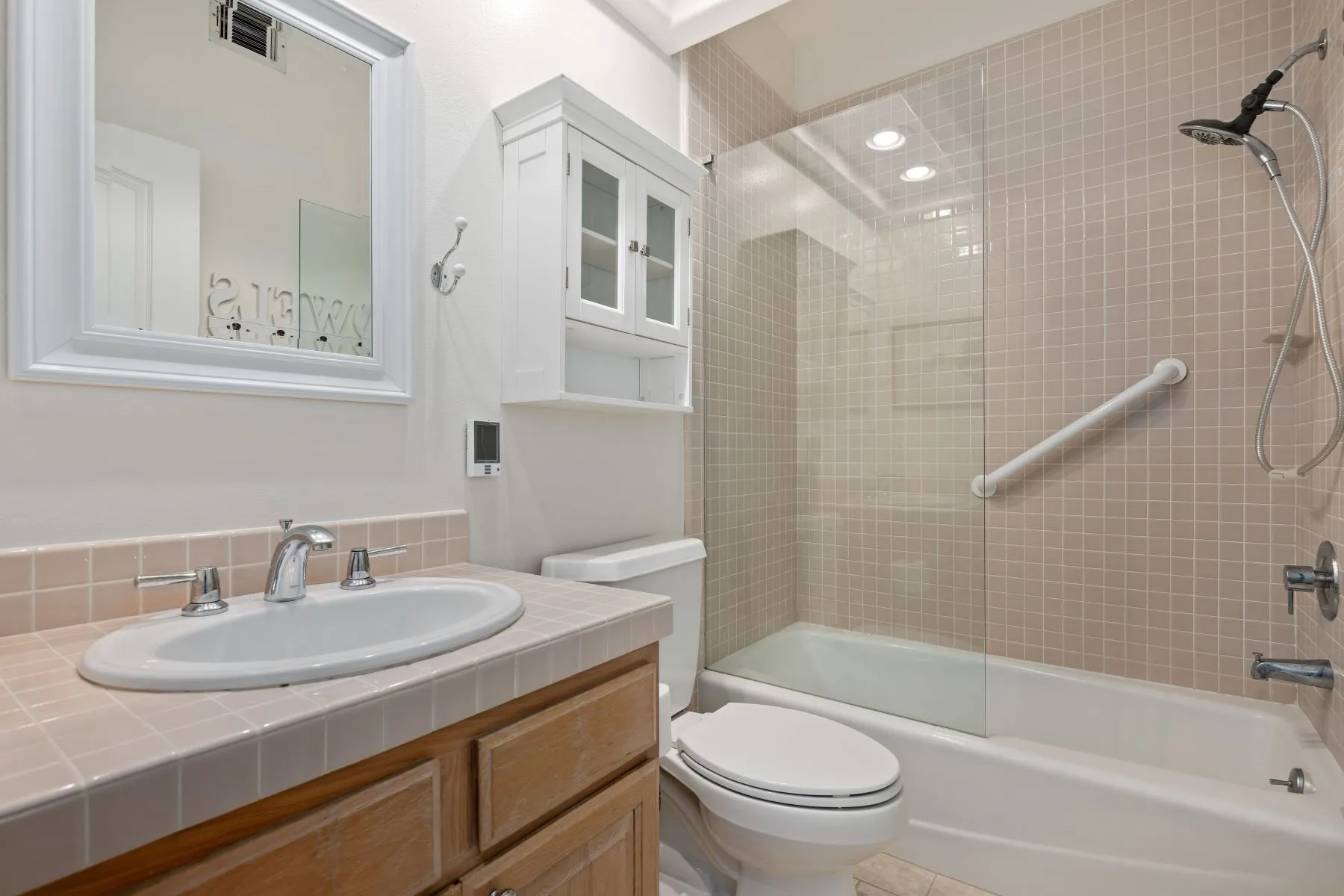 1260 Cravens Lane 2 Carpinteria photo 16