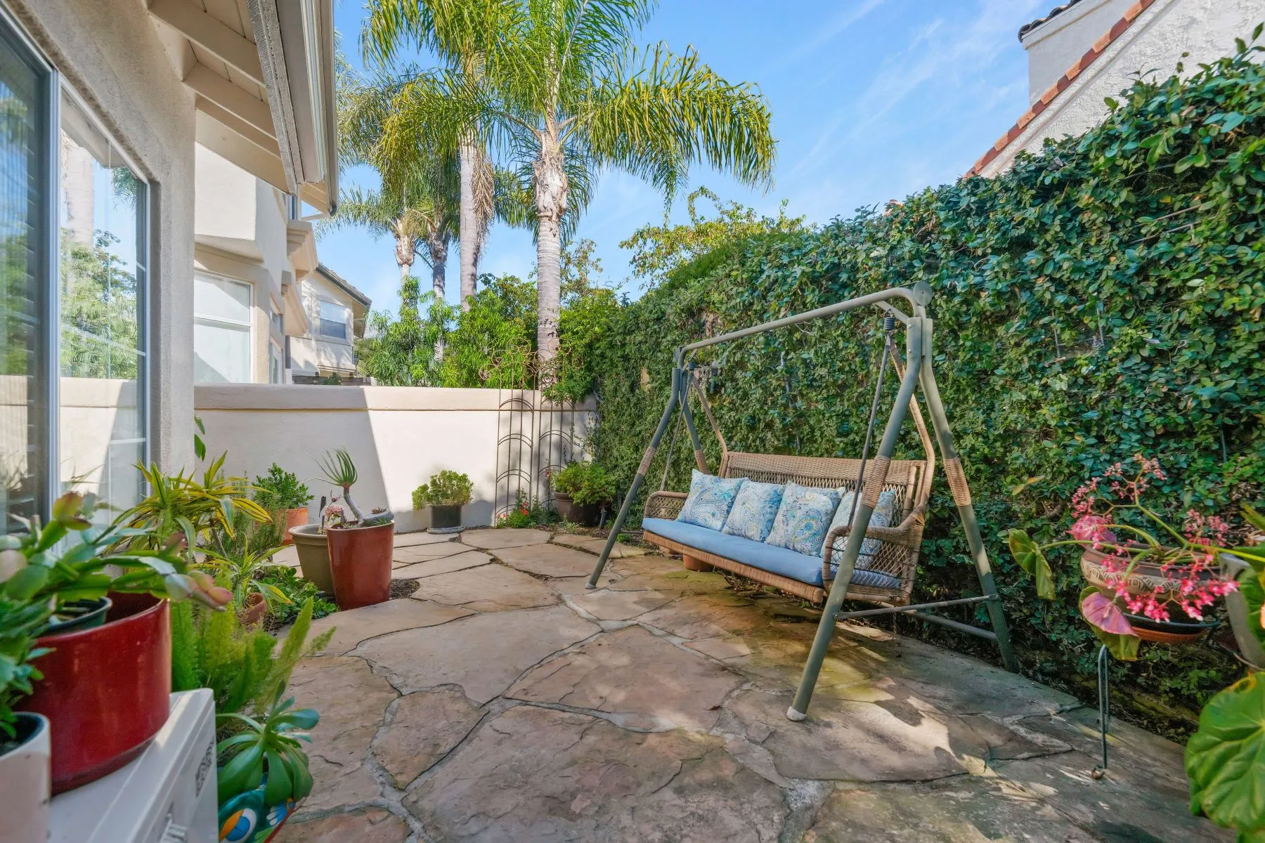 1260 Cravens Lane 2 Carpinteria photo 18