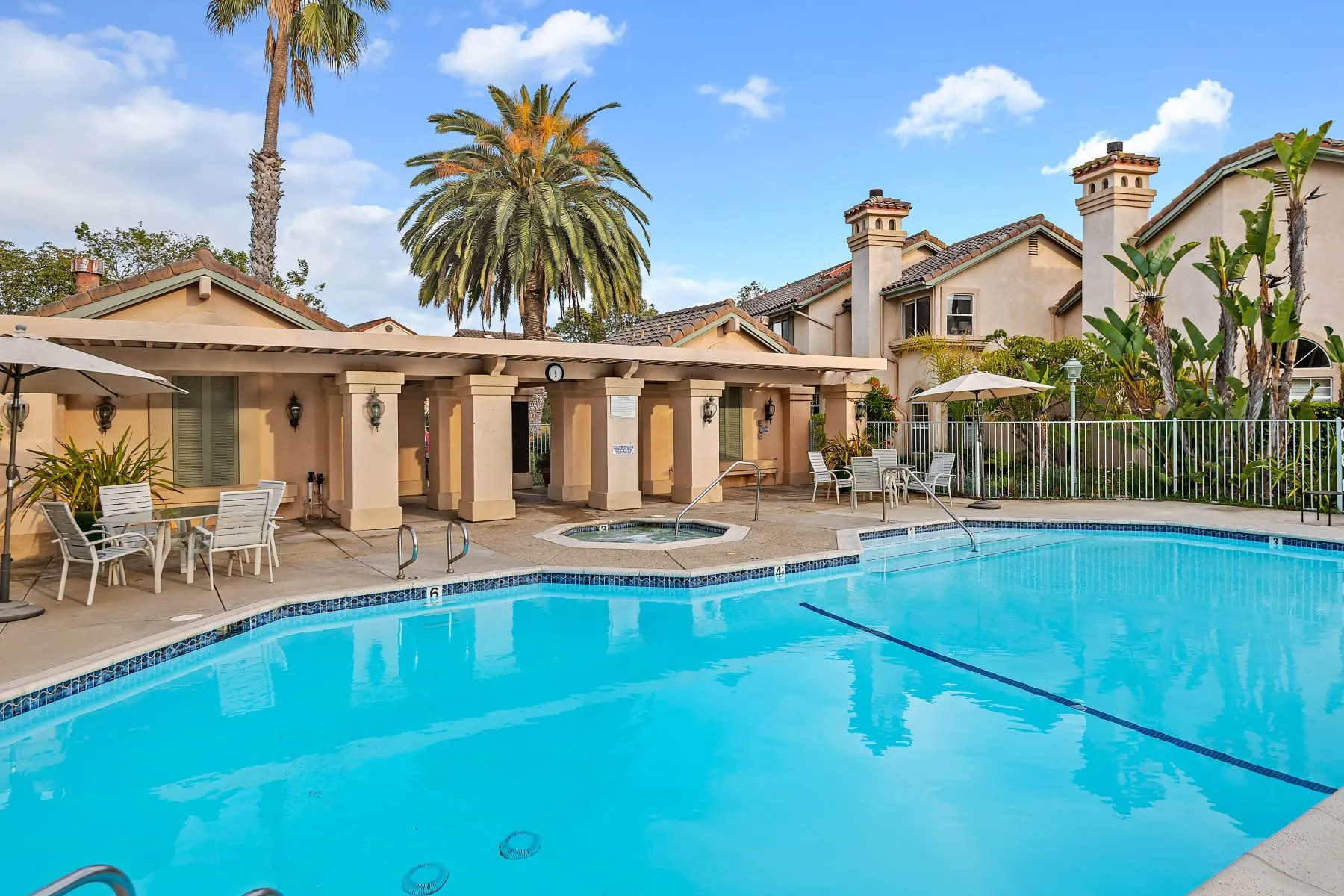 1260 Cravens Lane 2 Carpinteria photo 19