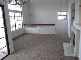 1261-8 Franciscan Court photo 3