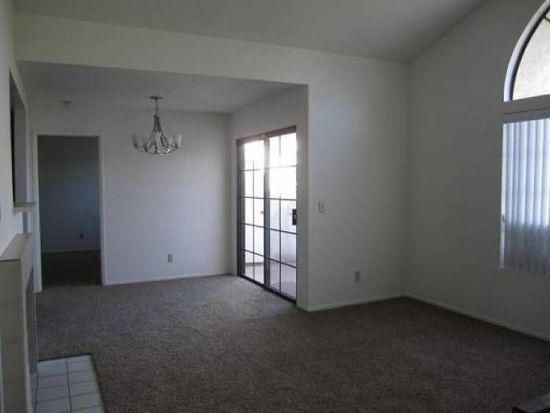 1261-8 Franciscan Court photo 8