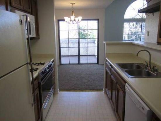 1261-8 Franciscan Court photo 9