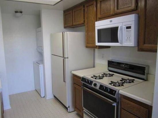 1261-8 Franciscan Court photo 10