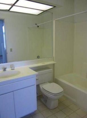 1261-8 Franciscan Court photo 11