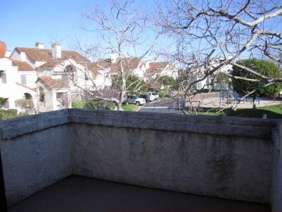 1261-8 Franciscan Court photo 13
