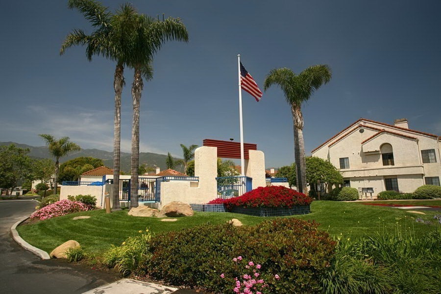 1270 Franciscan Court #1