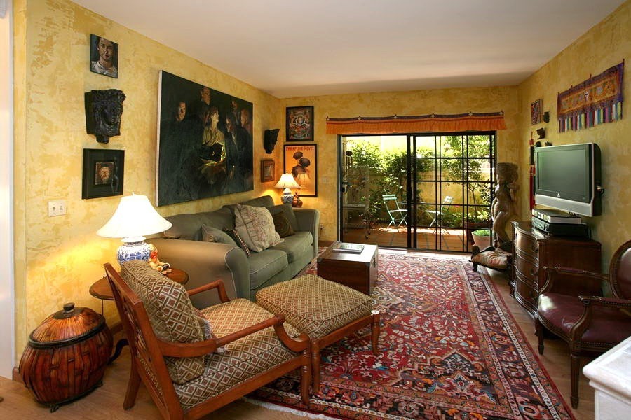 1270 Franciscan Court #1 photo 3