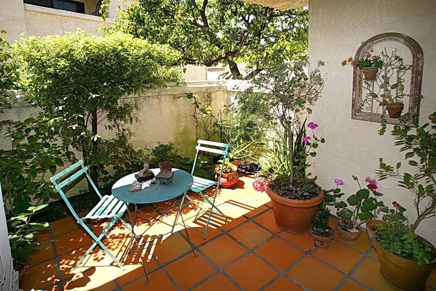 1270 Franciscan Court #1 photo 4