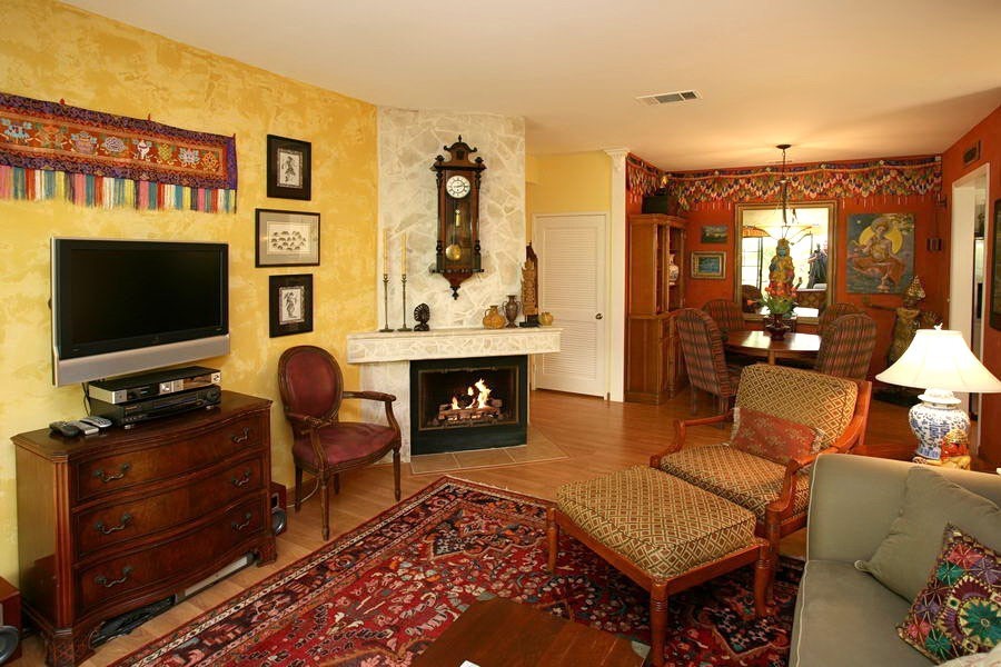 1270 Franciscan Court #1 photo 5