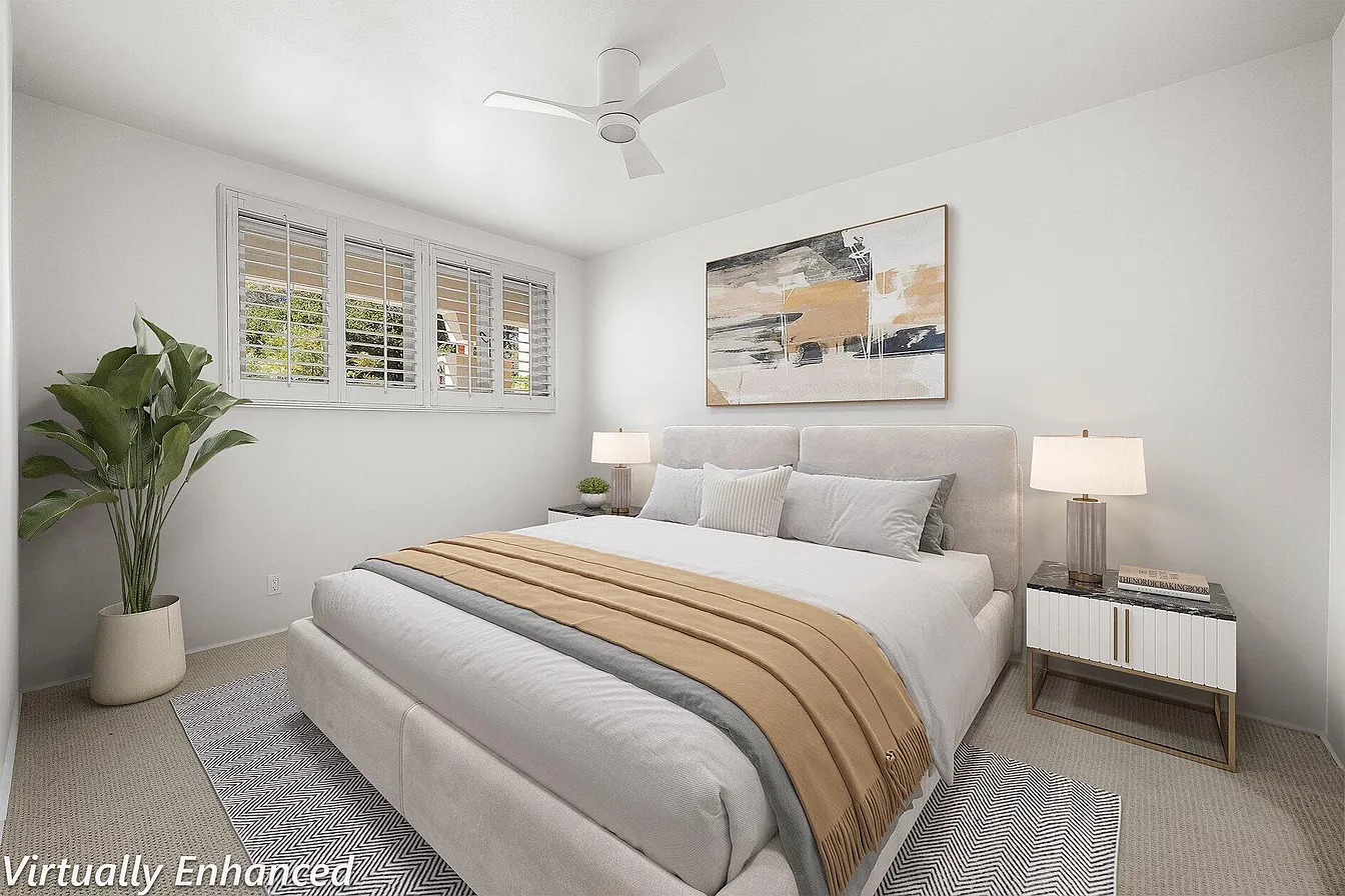 1311 Plaza De Sonadores, Santa Barbara, CA 93108 photo 16