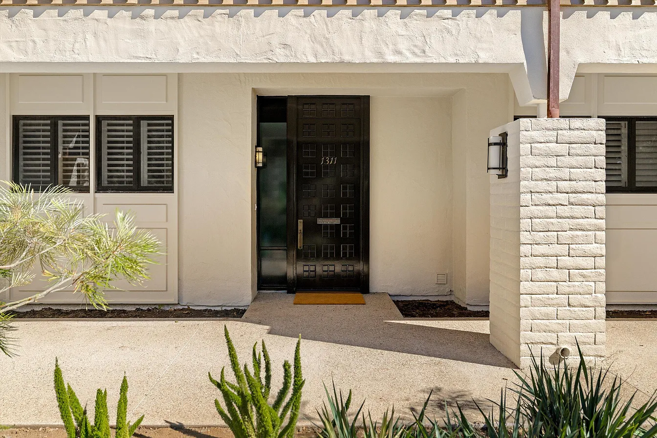 1311 Plaza De Sonadores, Santa Barbara, CA 93108 photo 4