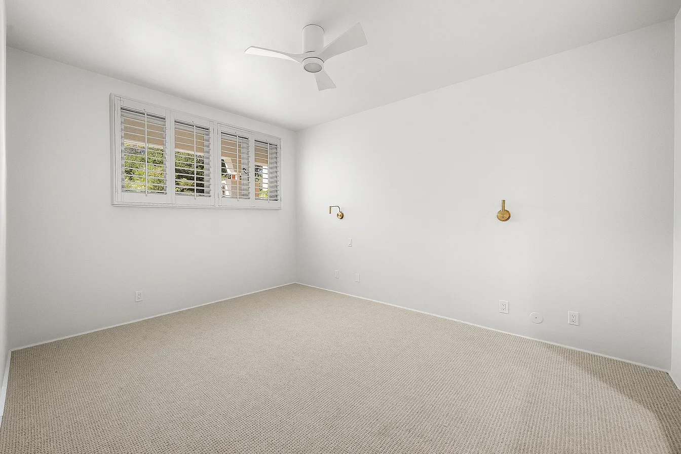 1311 Plaza De Sonadores, Santa Barbara, CA 93108 photo 17