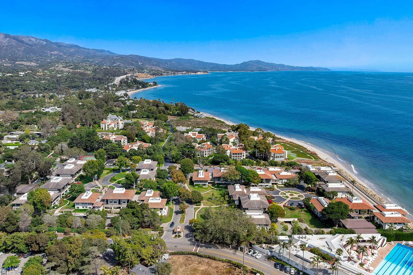 1311 Plaza De Sonadores, Santa Barbara, CA 93108 photo 30