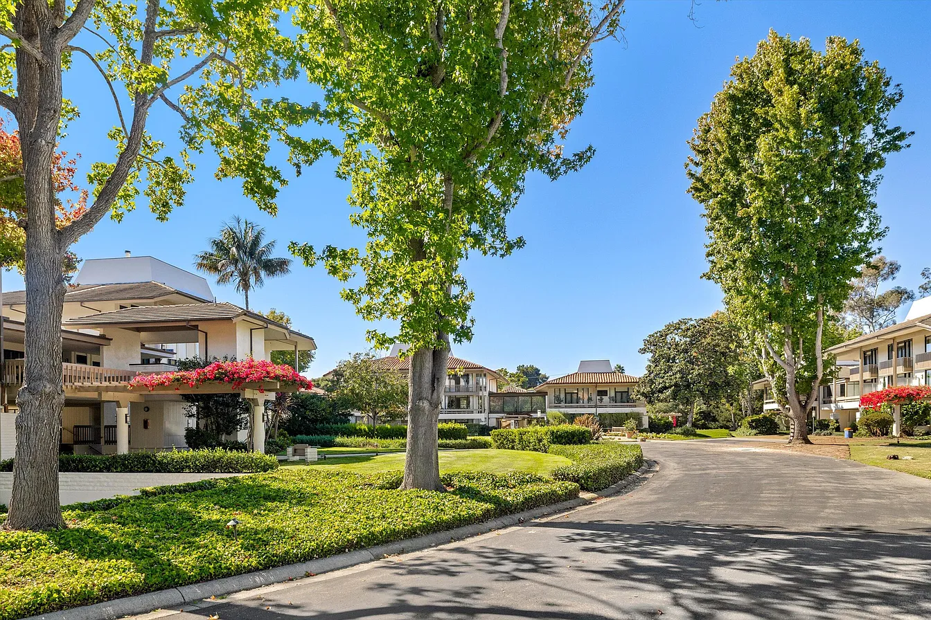 1311 Plaza De Sonadores, Santa Barbara, CA 93108 photo 2